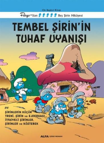 Kitap Ambarı