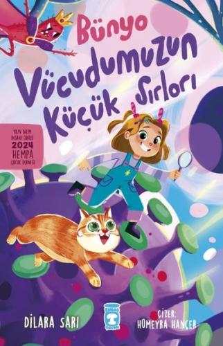 Kitap Ambarı