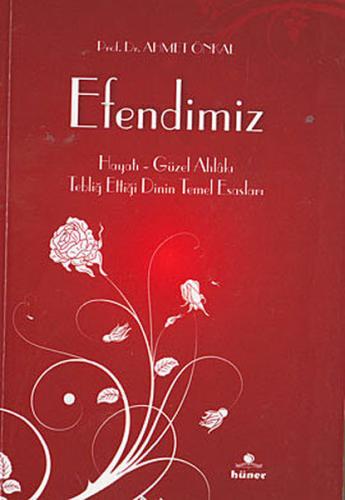 Efendimiz