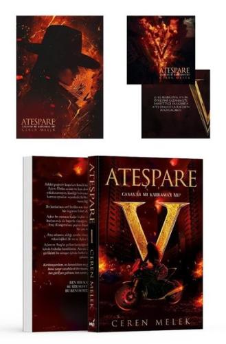 Kitap Ambarı