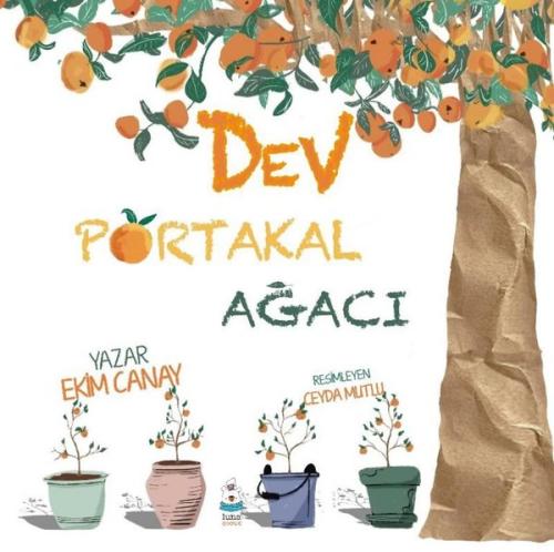 Kitap Ambarı