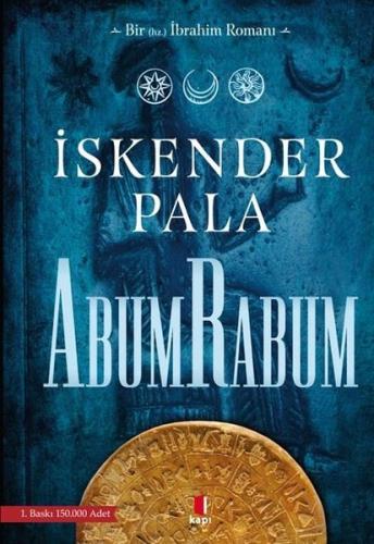 Kitap Ambarı