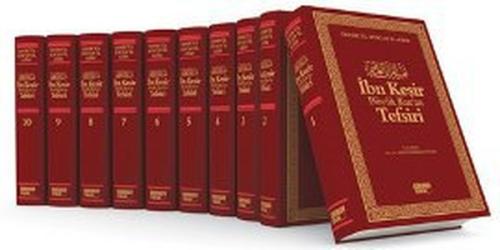 Kitap Ambarı