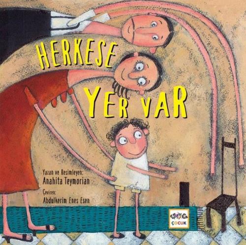 Kitap Ambarı