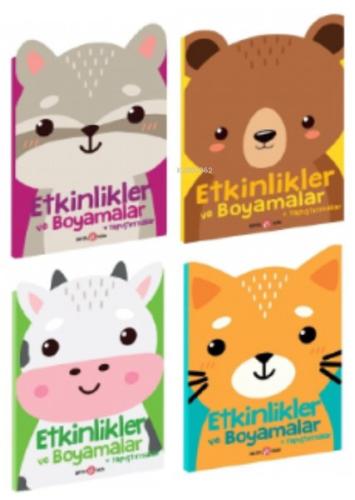Kitap Ambarı