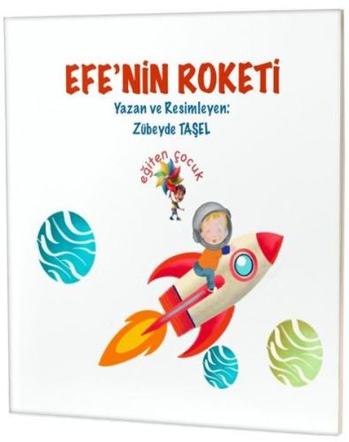 Efe nin Roketi