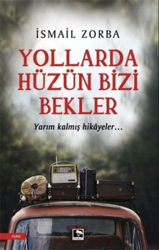 Kitap Ambarı