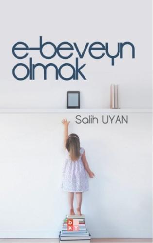 E beveyn Olmak