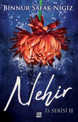 Nehir İs Serisi 2