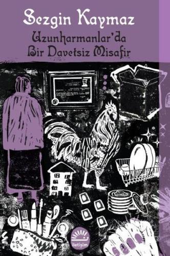 Kitap Ambarı