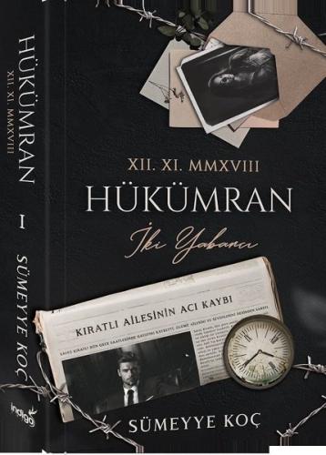 Kitap Ambarı