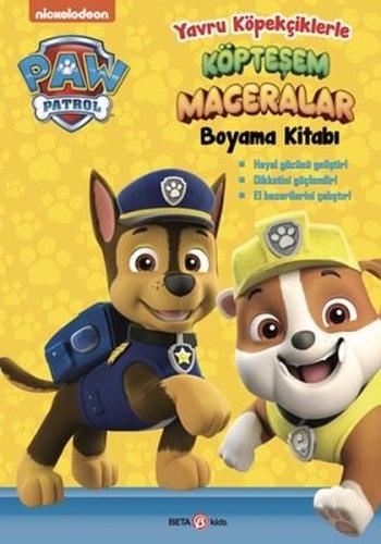 Kitap Ambarı