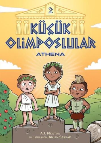 Kitap Ambarı
