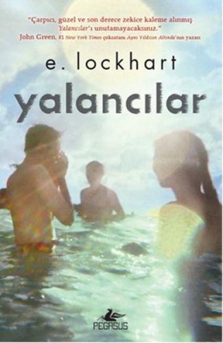 Kitap Ambarı