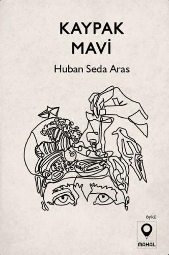 Kaypak Mavi