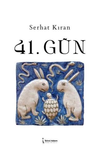41 Gün