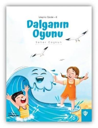 Kitap Ambarı