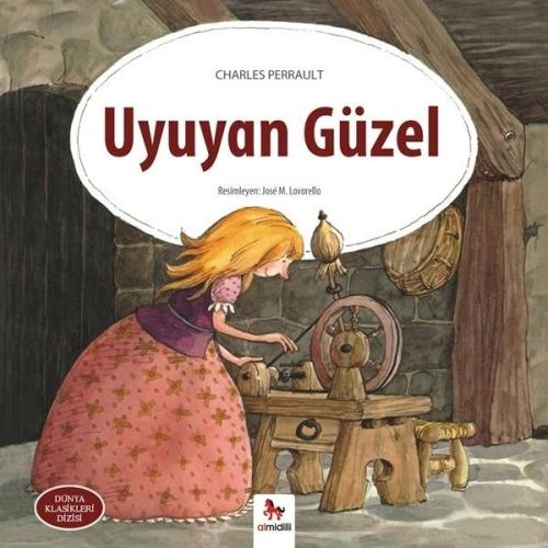 Kitap Ambarı