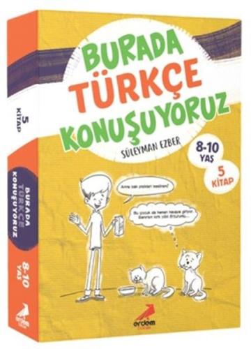 Kitap Ambarı