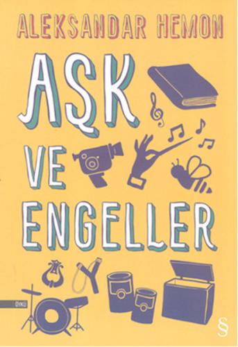 Kitap Ambarı