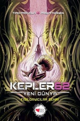 Kitap Ambarı