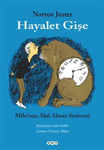 Kitap Ambarı