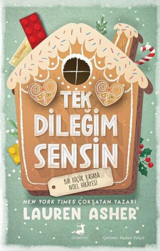 Kitap Ambarı