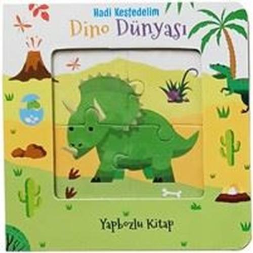 Kitap Ambarı