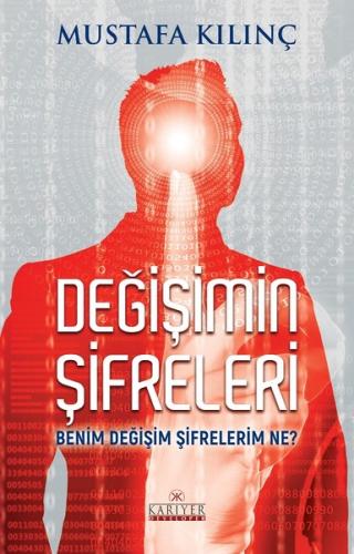 Değişimin Şifreleri
