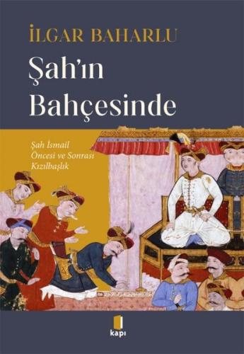 Kitap Ambarı