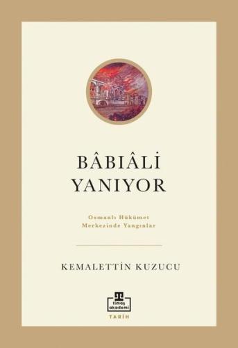 Kitap Ambarı