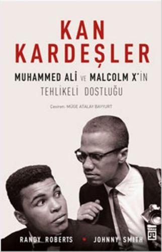Kitap Ambarı