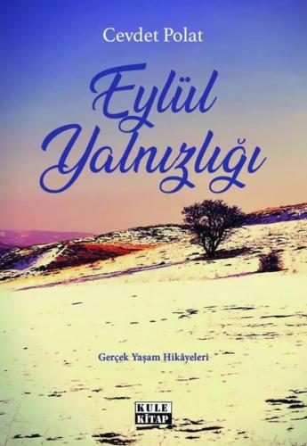 Eylül Yalnızlığı
