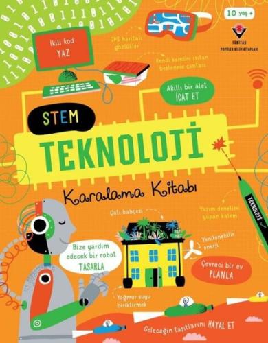Kitap Ambarı