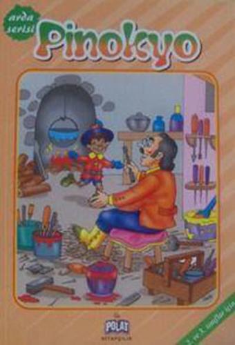 Kitap Ambarı