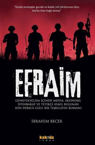 Kitap Ambarı