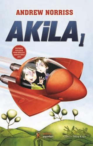 Kitap Ambarı