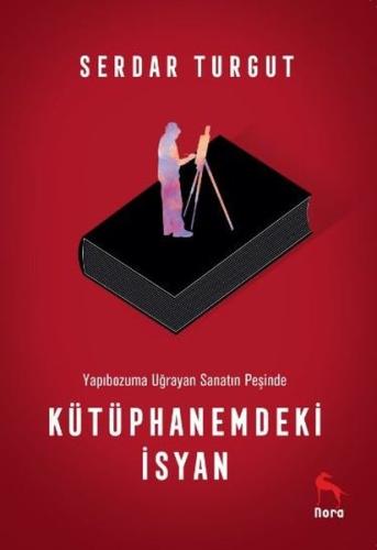 Kitap Ambarı