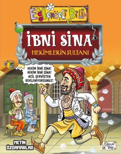 Kitap Ambarı