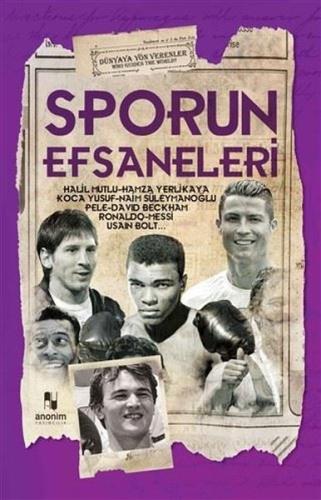 Kitap Ambarı
