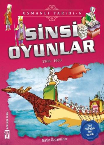 Kitap Ambarı