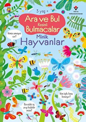 Kitap Ambarı