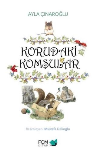 Kitap Ambarı
