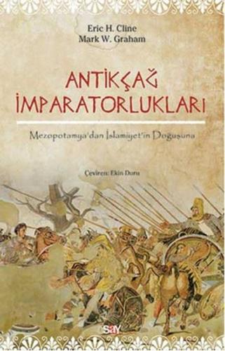 Kitap Ambarı
