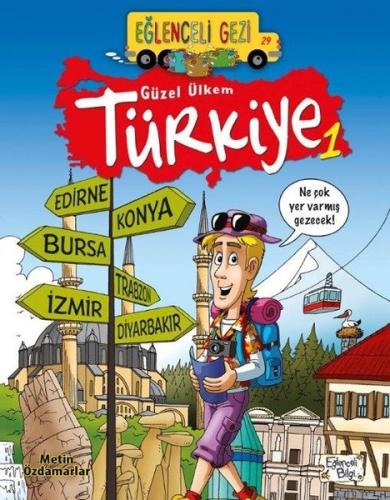 Kitap Ambarı