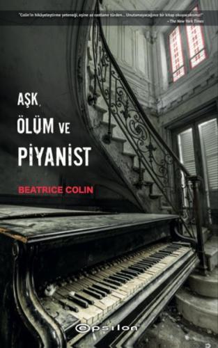 Kitap Ambarı