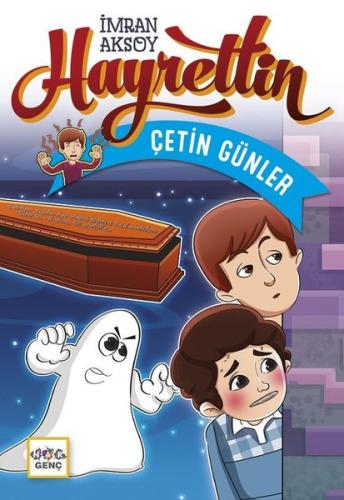 Kitap Ambarı