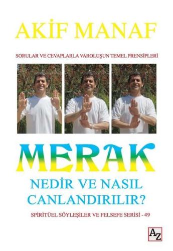Kitap Ambarı