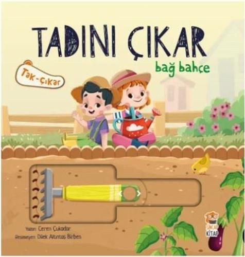Kitap Ambarı