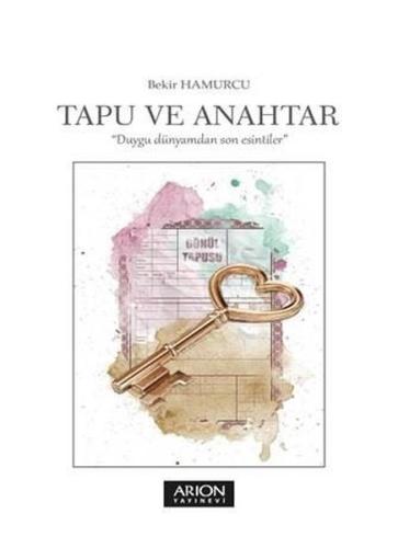 Kitap Ambarı